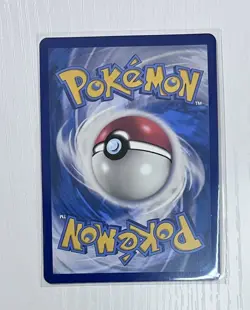 Zeraora VMAX SWSH264 SWSH: Sword & Shield Promo Cards Holo - Image 2