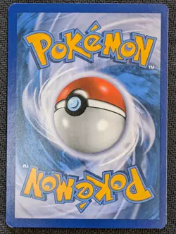 Voltali Reverse - NB: Dark Explorers - 37/108 - Official Pokemon Card FR - Image 2