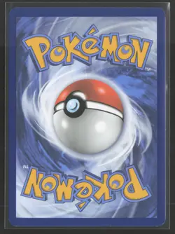 Gyarados Rare SV: Scarlet & Violet 151 130/165 NM Pokemon Card Reverse Holo - Image 2