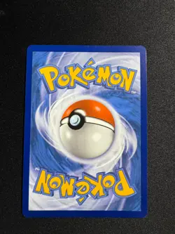 Arboliva Shiny Rare Holofoil 104/091 NM SV: Paldean Fates Pokemon Card - Image 2