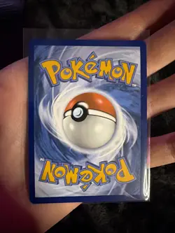 Pokemon TCG Pansage Illustration Rare Holo Black Bolt English Card 089/086 - Image 4