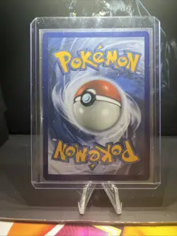 Pokemon TCG XY Evolutions M Charizard EX 13/108 Ultra Rare Holo Card - Image 2