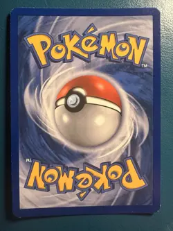 Drifblim FB 3/147 Supreme Victors Holo (See Photos) Pokemon Card - Image 2