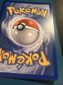 Drifblim FB 3/147 Supreme Victors Holo (See Photos) Pokemon Card - Image 4
