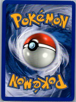 Shuckle 47/115 Non Holo Unseen Forces - Pokemon Card - NM - Image 2