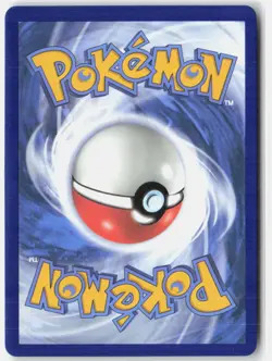 Sylveon V - Promo SWSH: Sword & Shield Promo Cards SWSH202 NM - Image 2