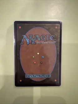 Teleportation Circle (Borderless Foil) Teenage Mutant Ninja Turtles Source TMNT - Image 2