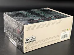 Magic the Gathering Phyrexia All Will Be One Compleat Bundle Box Factory Sealed - Image 4