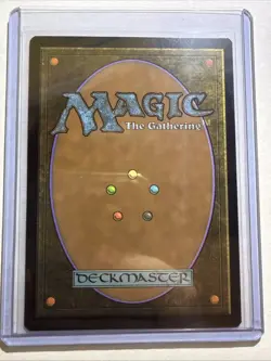 Kindred Discovery Commander 2017 Regular - Image 2