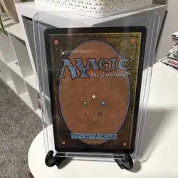 MTG - Y'shtola, Night's Blessed (207) - Borderless Mythic Regular -FFXIV - Image 2