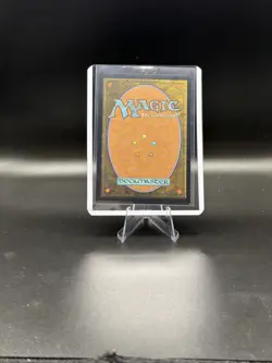 MTG Technodrome - Foil, English Teenage Mutant Ninja Turtles - Image 2