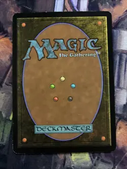 Myr Matrix Darksteel Regular - Image 2