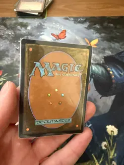 Demonic Tutor Strixhaven: Mystical Archives Regular - Image 2