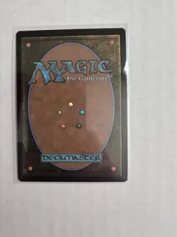 Ravenous Robots Teenage Mutant Ninja Turtles Regular - Image 2