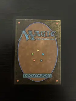 MTG Raphael, Tag Team Tough 0118 TMNT TMC NM - Image 2