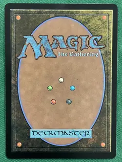 Delighted Halfling R Universes Beyond: The Lord of the Rings NM - Image 2