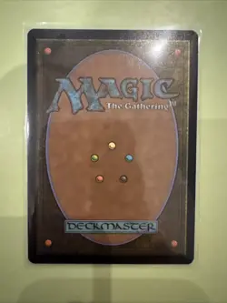 Silverclad Ferocidons (Borderless) Teenage Mutant Ninja Turtles Source MTG PZA - Image 2