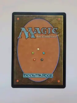 MTG Bonny Pall, Clearcutter (Extended) - Outlaws of Thunder Junction (OTJ) 349 - Image 2