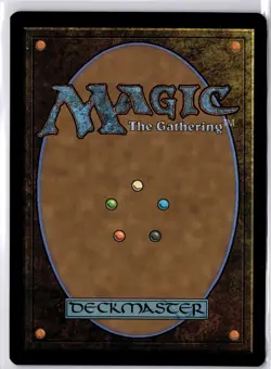 Swiftfoot Boots Foundations Regular NM U 0258 - Image 2