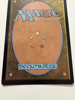 Primal Vigor Wilds of Eldraine: Enchanting Tales Regular - Image 5