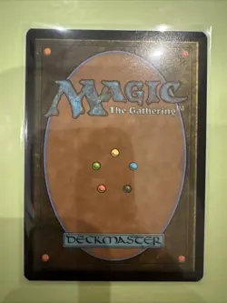 Underworld Breach (Borderless) Teenage Mutant Ninja Turtles Mtg PZA TMNT - Image 2