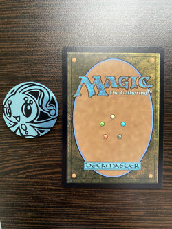 Formidable Speaker - MTG Regular - Lorwyn Eclipsed (ECL)- NM - Image 3