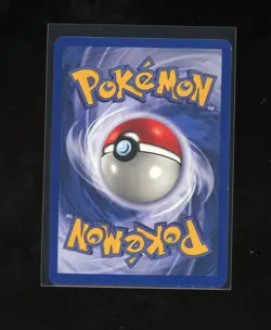 1ST EDITION 1999 Pokemon Jungle Snorlax 11/64 Holo Foil Rare WOTC - Image 2