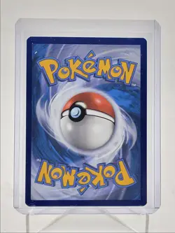 FLAPPLE 2022 POKEMON ASTRAL RADIANCE HOLO RARE TG02/TG30 Q5542 - Image 2