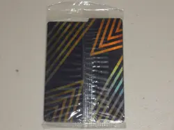 Pokemon Surging Sparks SVP 159 Magneton Black Star Promo Sealed Pack - Image 2