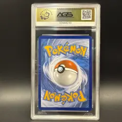 Pokemon TCG Charizard GX SM60 Black Star Promo - Image 2