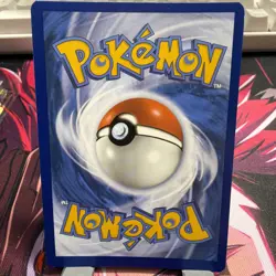 Pokemon TCG Charmander Promo SV Scarlet & Violet Card 044 NM Sealed - Image 2