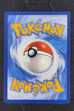 Pokemon TCG Chinese Simplify CHS Single Strike Urshifu V CS3aC 141/125 SR - Image 2