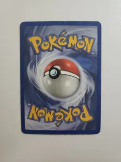 Metagross 2/17 Holo - POP Series 1 Pokemon Card - HP - Image 2