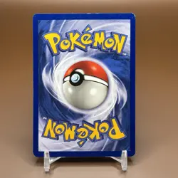 Pokemon TCG Articuno Fossil Holo Card 2/62 Unlimited Rare, LP Condition - Image 2