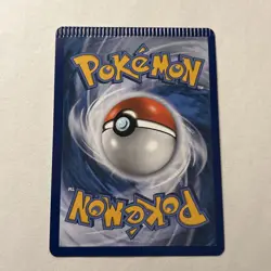 Turtonator GX 18/145 SM Guardians Rising Ultra Rare “Crimped Error” Pokemon - Image 3