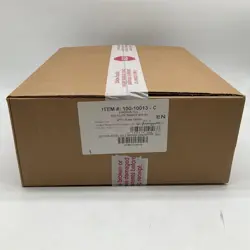 Pokemon TCG Scarlet & Violet Prismatic Evolutions Elite Trainer Box Case SEALED - Image 1