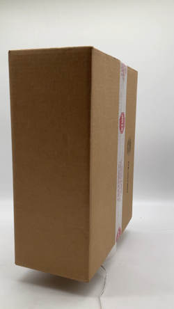 Pokemon TCG Scarlet & Violet Prismatic Evolutions Elite Trainer Box Case SEALED - Image 2