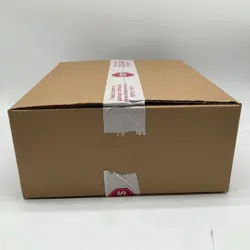 Pokemon TCG Scarlet & Violet Prismatic Evolutions Elite Trainer Box Case SEALED - Image 3