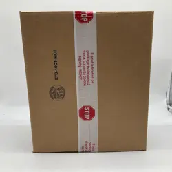 Pokemon TCG Scarlet & Violet Prismatic Evolutions Elite Trainer Box Case SEALED - Image 4