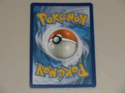 2022 Pokemon SWSH Astral Radiance Trainers Gallery ULTRA RARE #TG13 Starmie V UR - Image 2