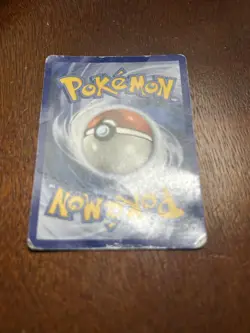 Pokemon Armored Mewtwo SM228 Promo ICONIC 🔥📈 - Image 4