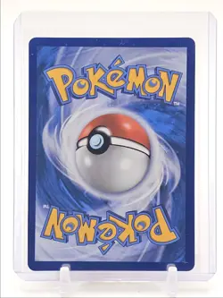 ORICORIO EX 2025 POKEMON MEGA EVOLUTION BLACK STAR PROMO 024 Q4339 - Image 2