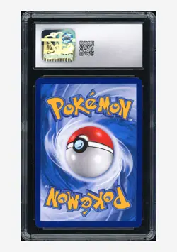 Pokemon CGC 10 GEM MINT Melmetal GX Holo 2023 354/342 CSM2DC S.Chinese - Image 2