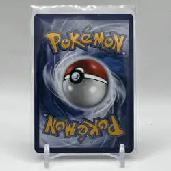Pokemon - Team Rocket's Mewtwo ex FULL 213/182 - SV10: Destined Rivals - Holo NM - Image 2