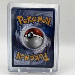 Pokemon - Team Rocket's Mewtwo ex FULL 213/182 - SV10: Destined Rivals - Holo NM - Image 4
