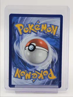 PINSIR 2024 POKEMON S&V TWILIGHT MASQUERADE ILLUSTRATION RARE 168/167 Q6600 - Image 2
