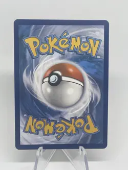 2022 Pokemon Astral Radiance Choice Belt 211/189 Secret Rare M/NM🔥 - Image 2