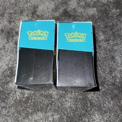 2 X Pokemon Center Ascended Heroes ETB Brand New/Factory Sealed - Fast Shipping - Image 3