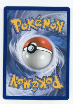 Umbreon Gold Star - Pokemon 2021 Celebrations #17 MINT - Image 2
