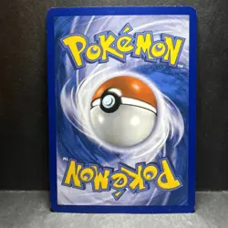 Eevee 48/90 Regular Common 2010 Pokemon HGSS Undaunted - Image 2